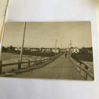 Tornio kulkenut 1941 - pikkukuva 1
