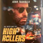 High Rollers (Blu-ray) - pikkukuva 1