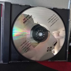 Too Short: Born to Mack CD - pikkukuva 3