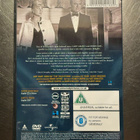 That Touch of Mink [DVD] Cary Grant, Doris Day - pikkukuva 2
