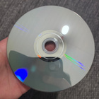 Braindead - DVD - pikkukuva 3