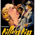 Killer's Kiss (Kubrick) 4K UHD Blu-ray - pikkukuva 2