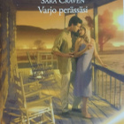Harlequin Romantiikka Tupla - pikkukuva 1