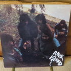 rock island lp: rock island 1970, re - pikkukuva 1