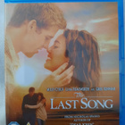 THE LAST SONG BLU-RAY - pikkukuva 1