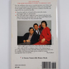 Mark Breslin ym. : Zen and Now : The Baby Boomer's Guide ... - pikkukuva 2