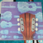 J.J. CALE ~ Troubadour ~ LP - pikkukuva 2