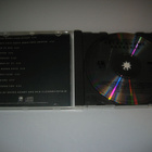 Bryan Adams - Reckless (CD) - pikkukuva 3