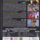 The Talented Mr. Ripley - pikkukuva 2
