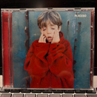 PLACEBO - Placebo cd - pikkukuva 1
