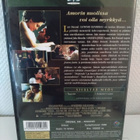 Original Sin - Perisynti (Egmont dvd) - pikkukuva 2