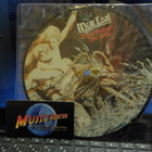 Meat Loaf - Dead Ringer For Love UK 1981 EX 7" KUVALEVY - pikkukuva 1
