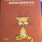 ILASKARI: GURU GURNAUN JOOGAKOULU - pikkukuva 1