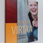 Virtaa : terveyden perusteet - pikkukuva 1