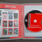 PC CD: Chaos Legion peli (2006) - pikkukuva 3