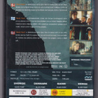 DVD: Black point - pikkukuva 2