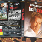 DVD - TOSI VALHEITA - 1994 EX+ - pikkukuva 1