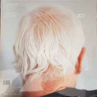 BRIAN ENO - Rams - Original soundtrack v.2020 - pikkukuva 2