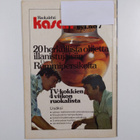 Metsästys ja kalastus 10/1975 - pikkukuva 2