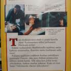 Hyytävä pelko vhs - pikkukuva 2
