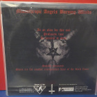 Torturium - Misanthropic Angels Burning Winds M-/M- LP - pikkukuva 2