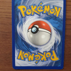 Pokemon Palossand 67/147 Holo Rare - pikkukuva 2