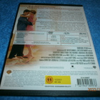 SWEET NOVEMBER - DVD - pikkukuva 2