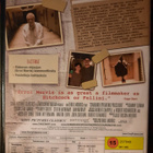STANDARD OPERATING PROCEDURE DVD - pikkukuva 2