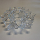 Iittala Lumihiutale tuikku, Valto Kokko - pikkukuva 1