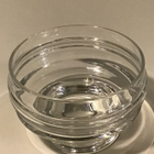 Iittala Pisaranrengas Timo Sarpaneva sokerikko ja kermakko - pikkukuva 4