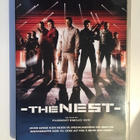 Kahden tulen välissä - The Nest (DVD) - pikkukuva 1