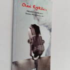 Parhaat lavarunot : johdatus poetry slamiin, osa 1 - pikkukuva 1