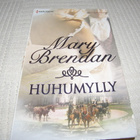 Mary Brendan Huhumylly - pikkukuva 1