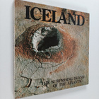 Iceland: The Surprising Island of the Atlantic - pikkukuva 1