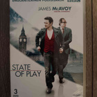 State of Play (2003) - pikkukuva 1