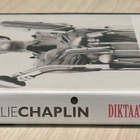 Chaplin: DIKTAATTORI (1940) Blu-ray + DVD - pikkukuva 3