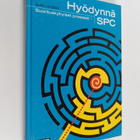 Rauno Salomäki : Hyödynnä SPC : suorituskykyiset prosessit - pikkukuva 1