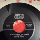 Eddie Bond sinkku - pikkukuva 2