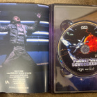 GALAXY OF TERROR / MIND WARP (BD+DVD) MEDIABOOK - pikkukuva 5