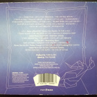 Tarja - Luna Park Ride - pikkukuva 2