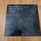 Lucifer dirt in the ground 7" - pikkukuva 2