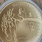 5 € ahvenanmaa 150v - pikkukuva 3