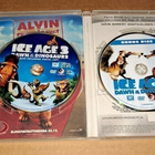 Ice Age 3 Dinosaurusten Aika (DVD) - pikkukuva 3