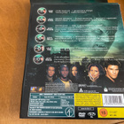 Angel - Season 3 (6dvd) - pikkukuva 2