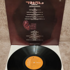 Tomita Tomita's Greatest Hits lp - pikkukuva 2