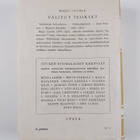 Maiju Lassila : Valitut teokset - pikkukuva 2
