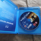 No Country For Old Men (Bluray) - pikkukuva 4