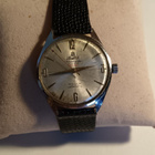 Atlantic Worldmaster automatic orginal - pikkukuva 1