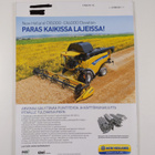 Koneviesti nro 4/2016 - pikkukuva 2