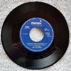 ESA LEHTINEN - TIEDÄN ETTEN SUA MÄ SAA - SINGLE 1986 - pikkukuva 1